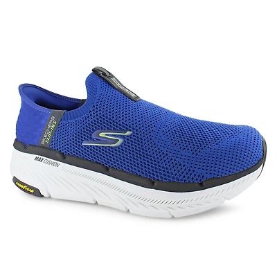 Skechers Slip-ins: Max Cushioning Premier 2.0