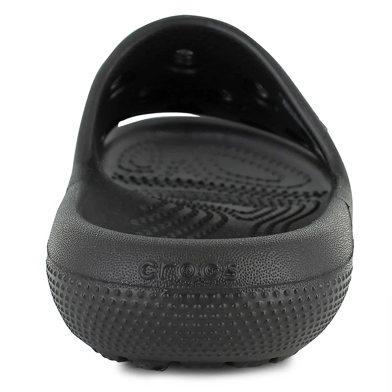 Crocs Classic Slide 2.0