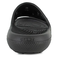 Crocs Classic Slide 2.0