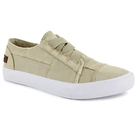 Blowfish Malibu Marlo