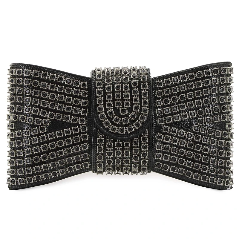 Lady Couture Ivy Bag