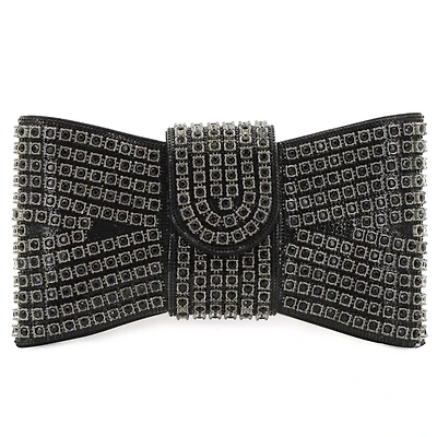 Lady Couture Ivy Bag