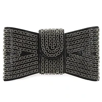 Lady Couture Ivy Bag