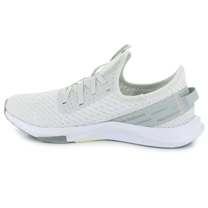 New Balance WNRGSCY2