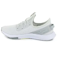 New Balance WNRGSCY2