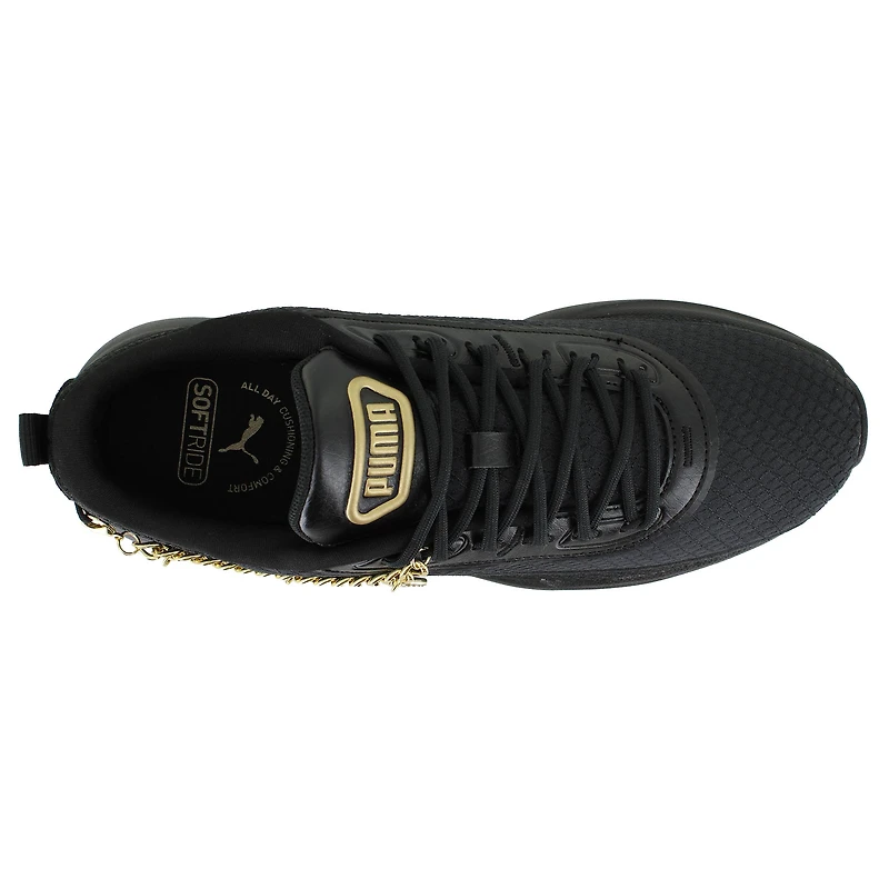 PUMA SoftRide Cyra