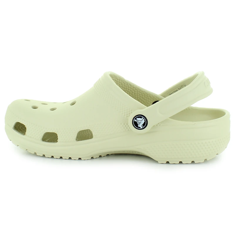 Crocs Classic Clog