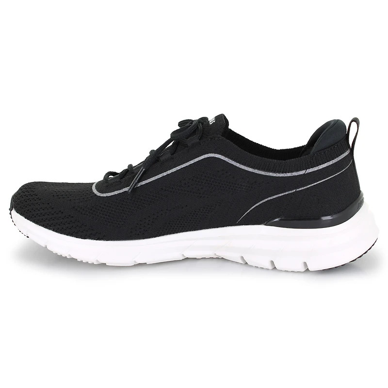 Skechers Pure Flex - Midnight Star