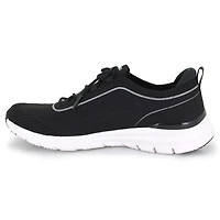 Skechers Pure Flex - Midnight Star