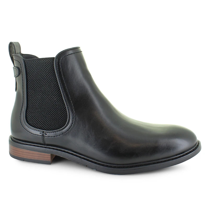 Tommy Hilfiger Vitus