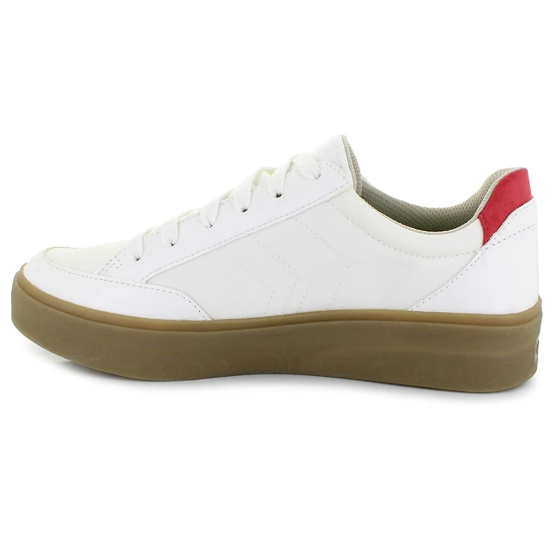 Dr. Scholl's Madison Lace