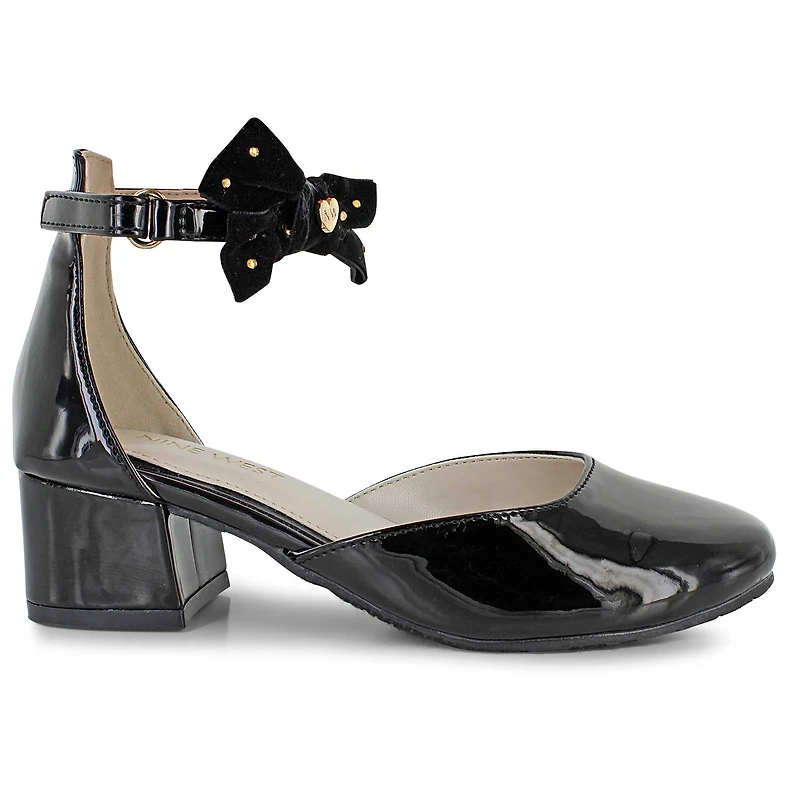 Nine West Arctida