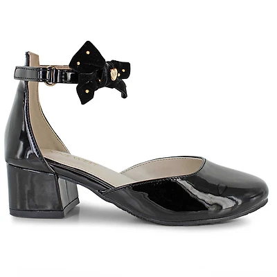 Nine West Arctida