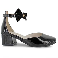 Nine West Arctida