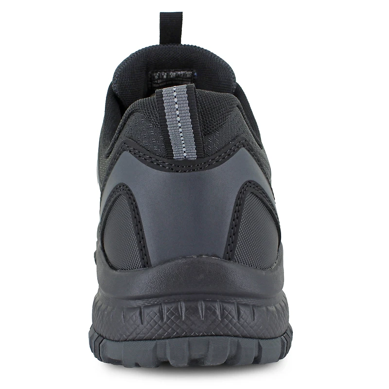 Skechers Arch Fit - Hillcrest 237860