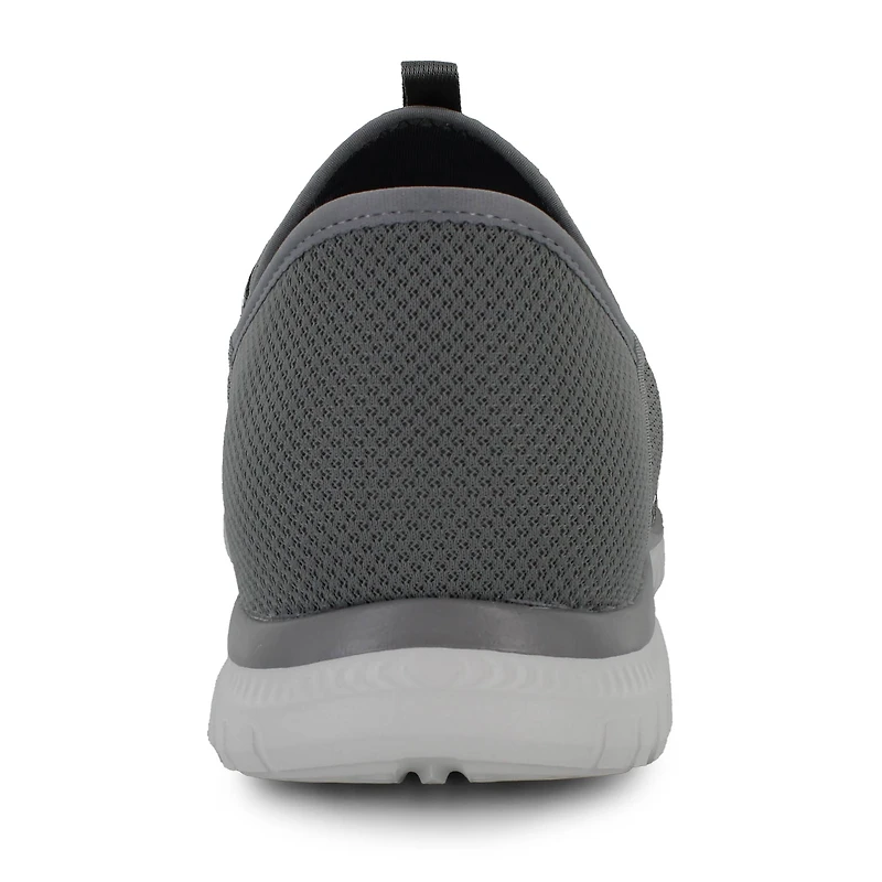 Skechers Virtue Slip-ins