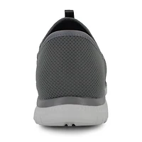 Skechers Virtue Slip-ins