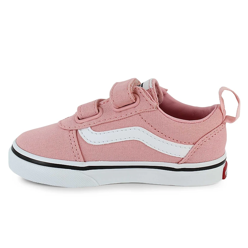 Vans Ward V