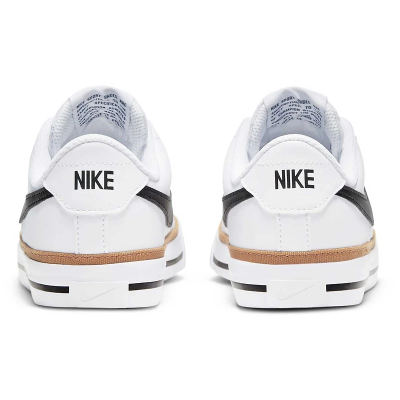 Nike Court Legacy