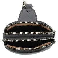 Wrangler Crossbody Sling With Guitar Strap