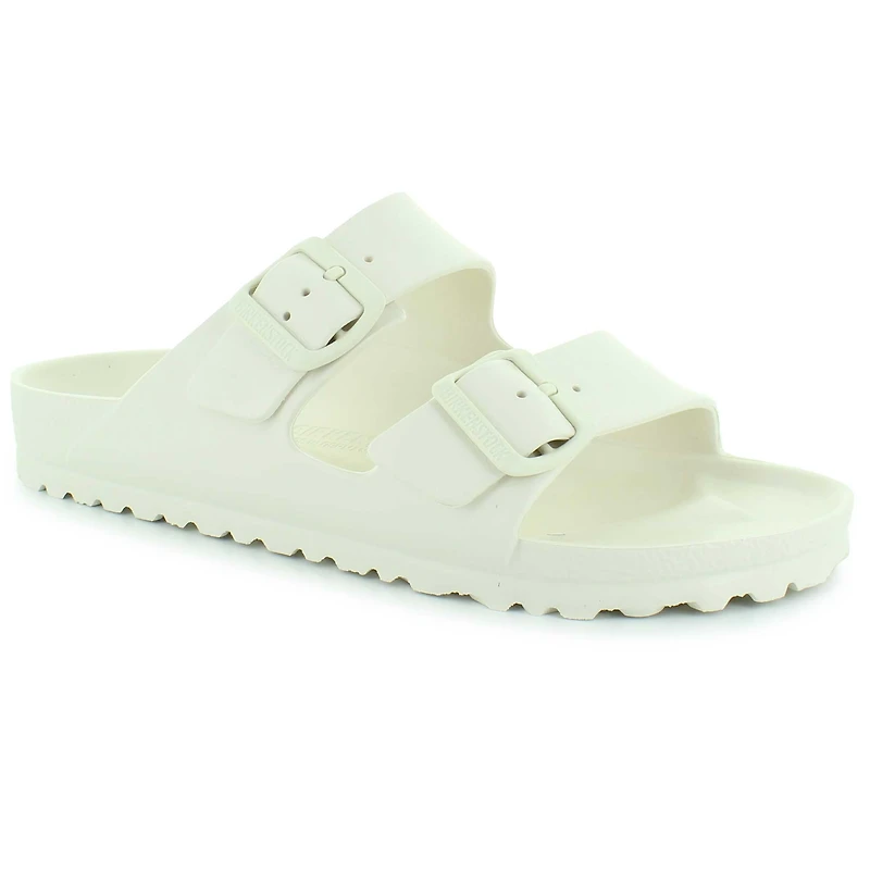 Birkenstock Arizona Essentials EVA
