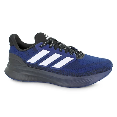adidas Ultrarun 5