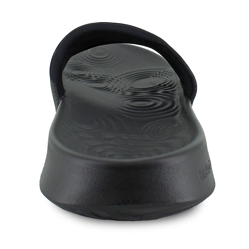 Under Armour Ignite Select