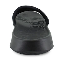 Under Armour Ignite Select