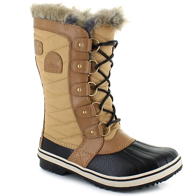 Sorel Tofino II