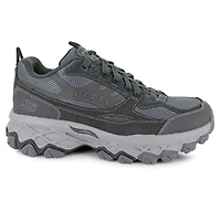 Skechers Arch Fit Akhidime 237357
