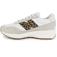New Balance 370