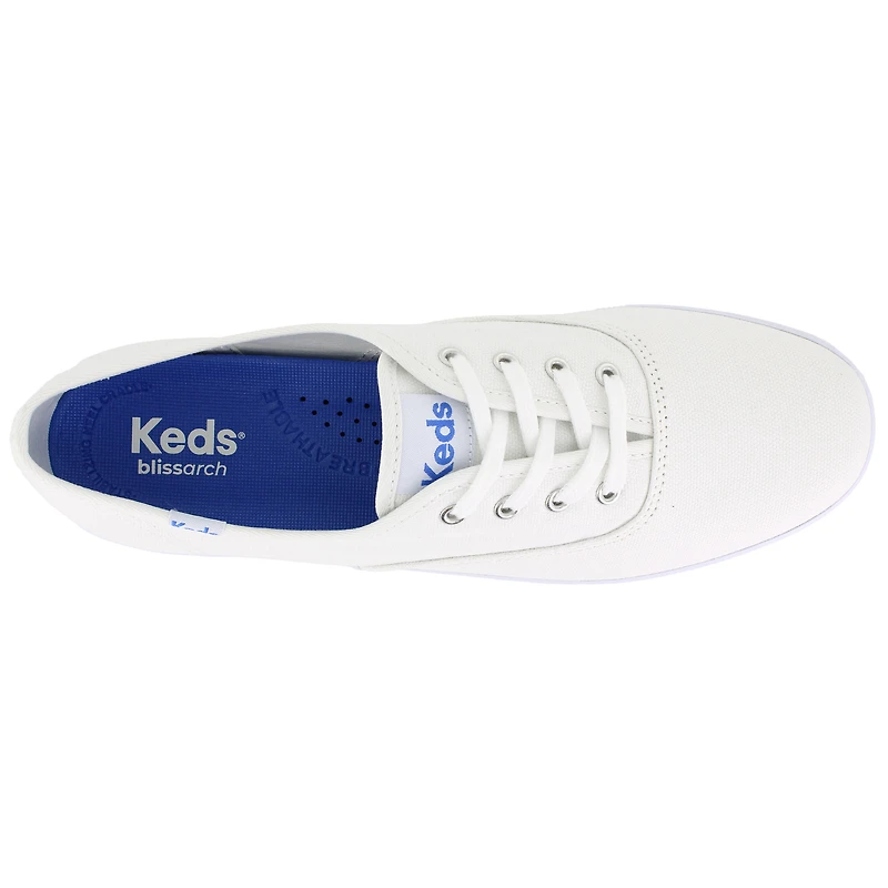 Keds Champion Canvas