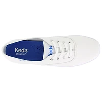 Keds Champion Canvas