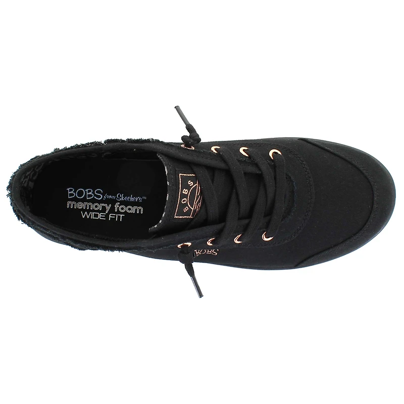 Skechers BOBS B Cute 33492