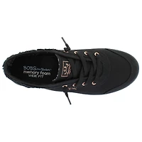 Skechers BOBS B Cute 33492