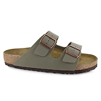 Birkenstock Arizona