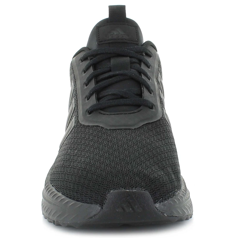 adidas X_PLR Path