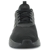 adidas X_PLR Path