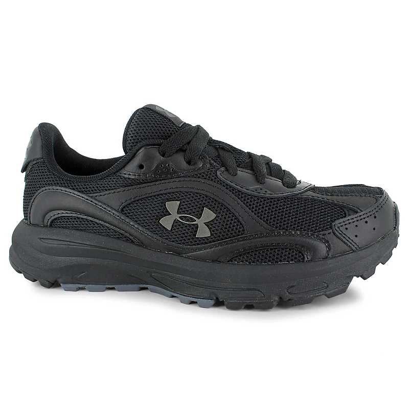 Under Armour Tech Runner