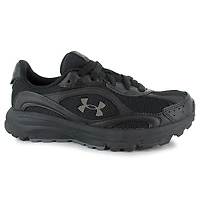 Under Armour Tech Runner