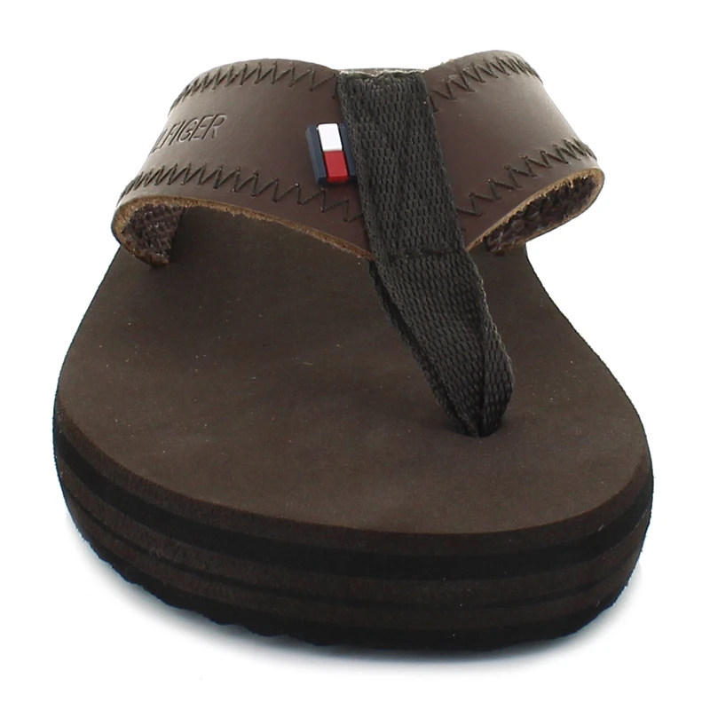 Tommy Hilfiger Clemens