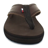 Tommy Hilfiger Clemens