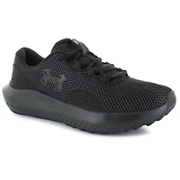 Under Armour Charged Surge 4