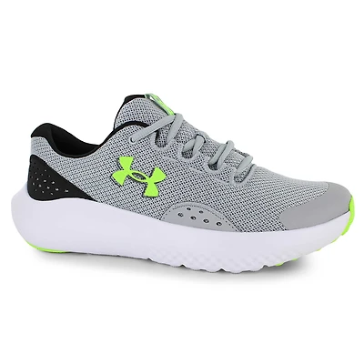 Under Armour Charged Surge 4