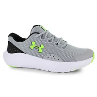 Under Armour Charged Surge 4