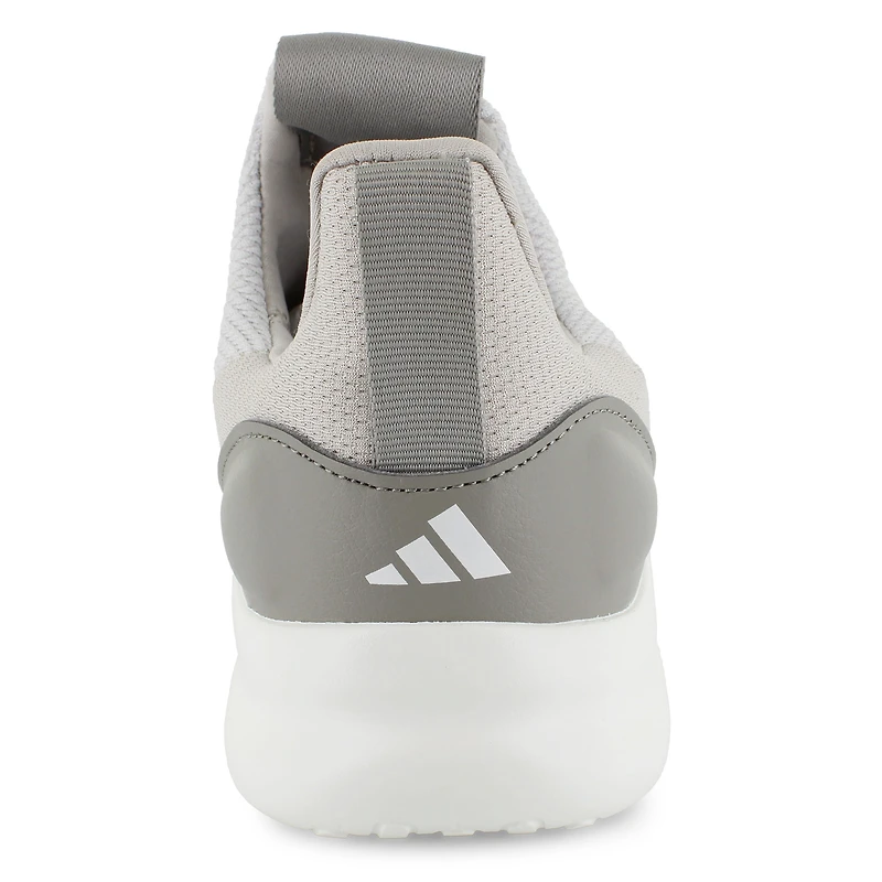 adidas Lite Racer Adapt 7.0