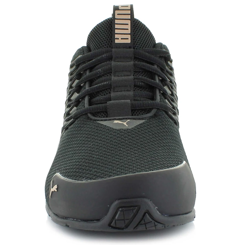 PUMA Voltaic EVO