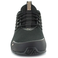 PUMA Voltaic EVO