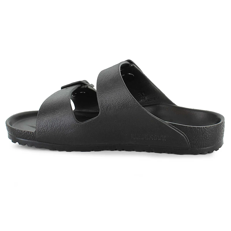 Birkenstock Arizona EVA