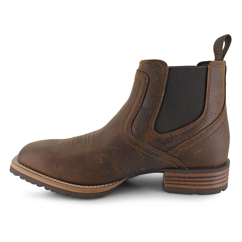 Ariat Hybrid Low Boy